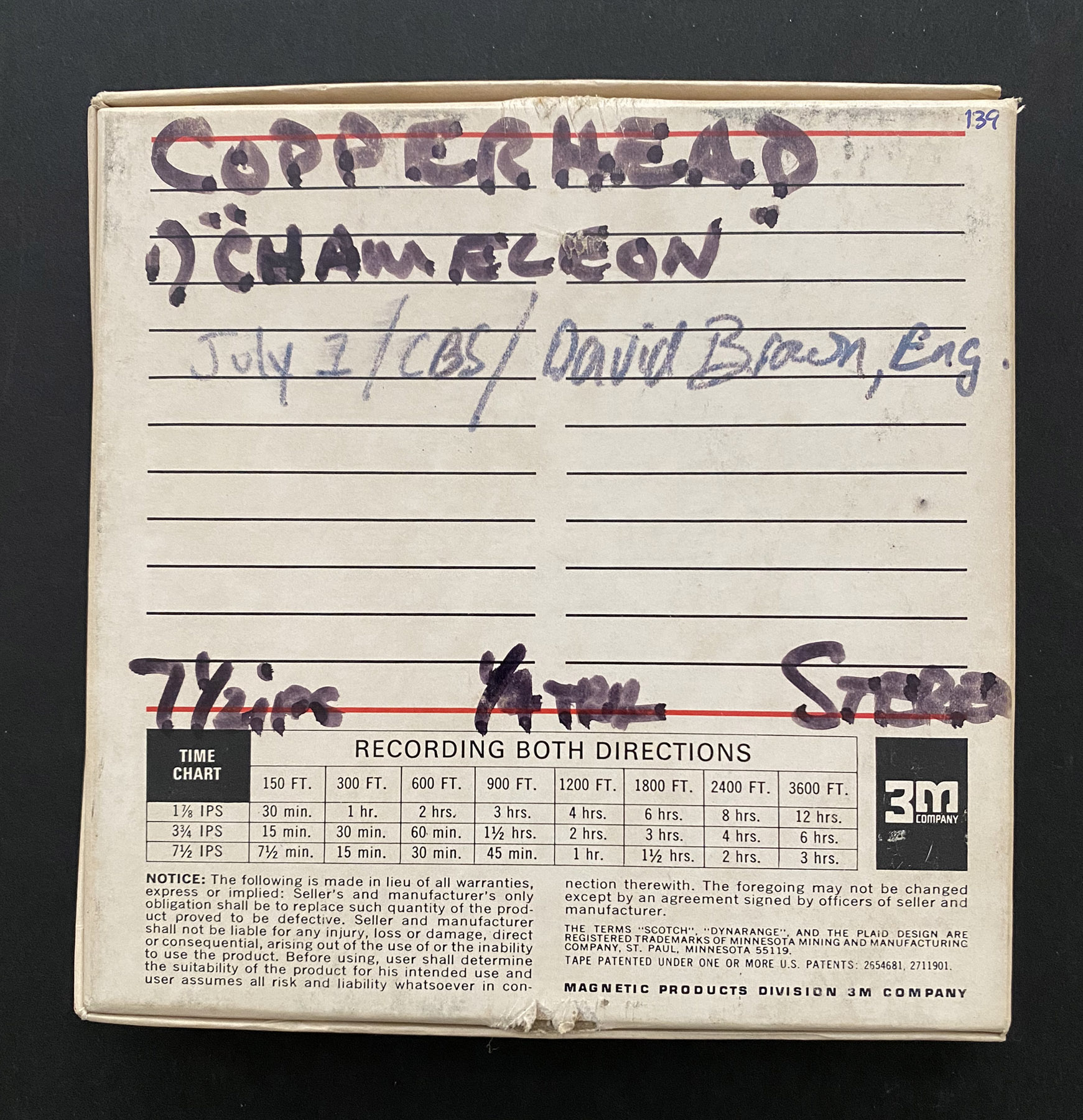 Copperhead1972CBSStudioOuttakes (3).jpg